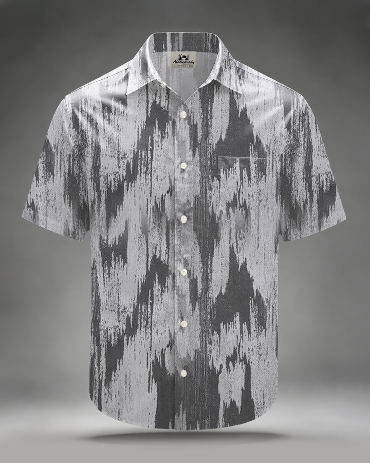 Alohadaddy® Men&