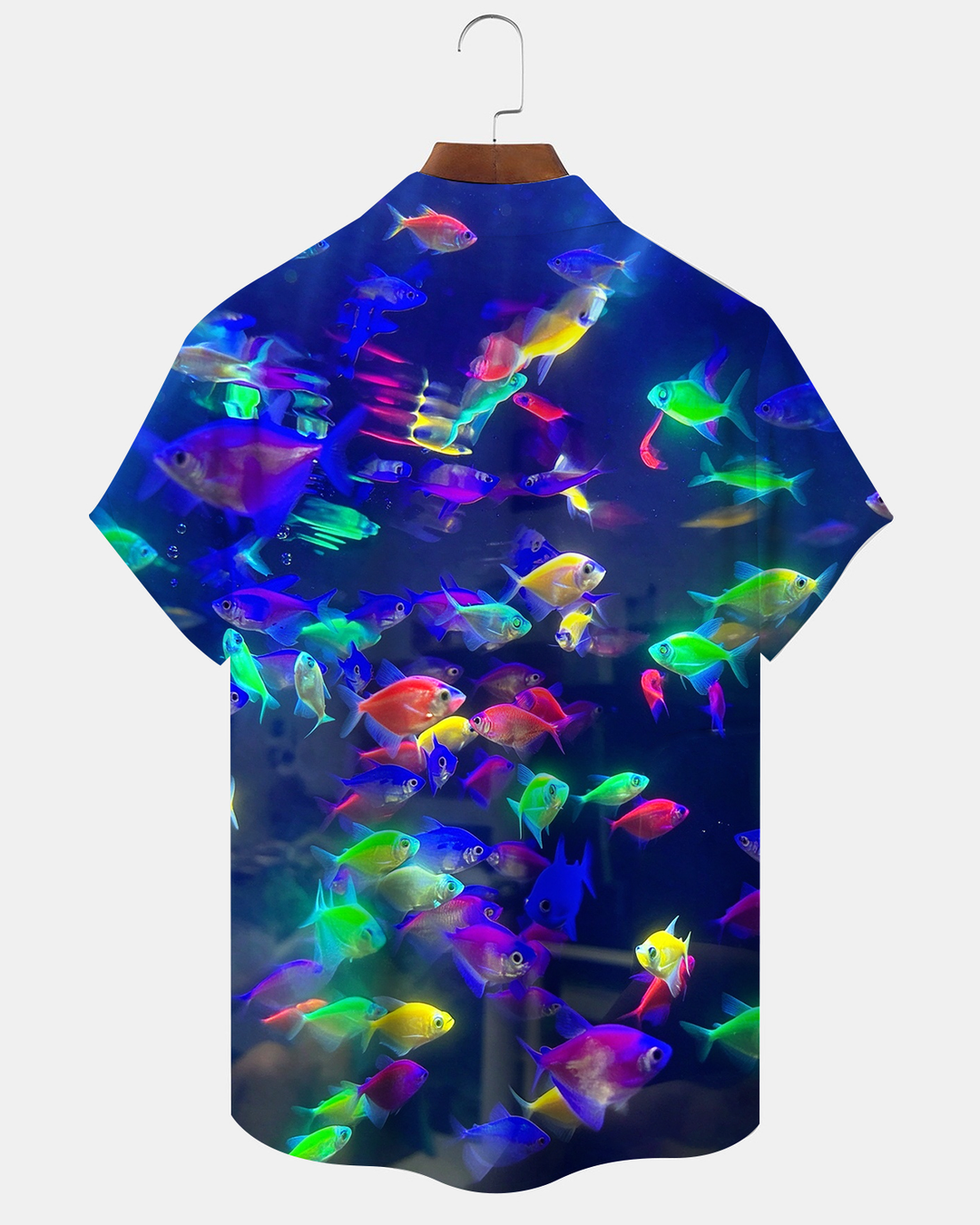 Alohadaddy® Men&