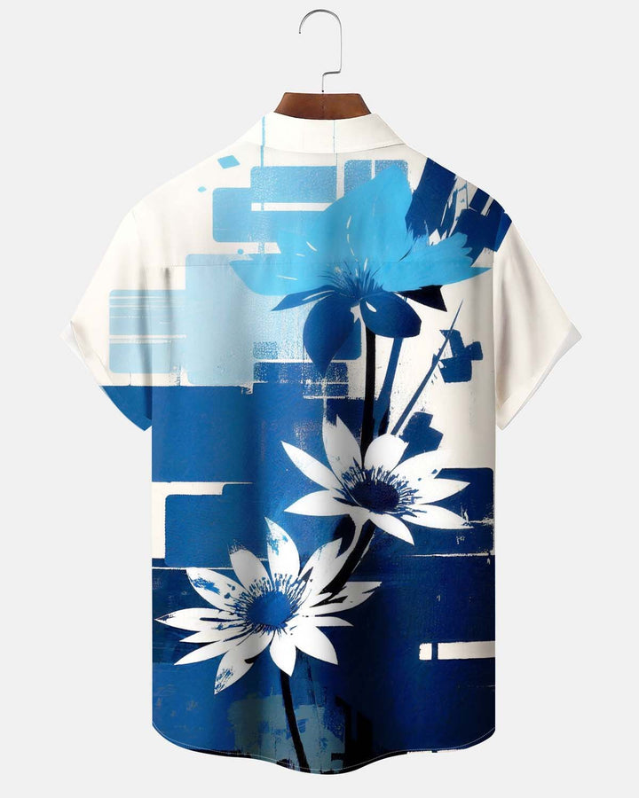 Alohadaddy® Men&