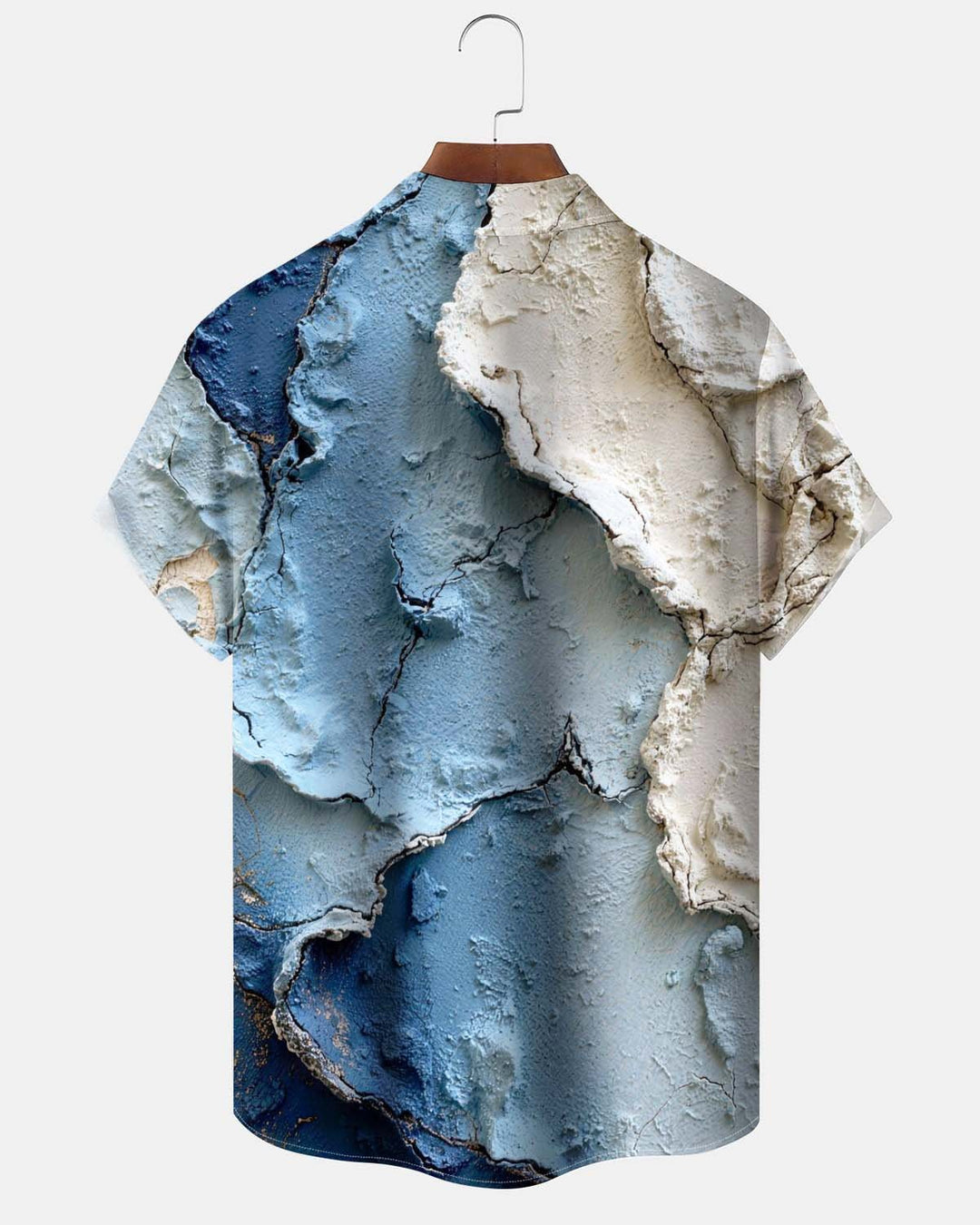 Alohadaddy® Men&