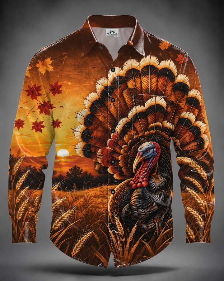 Alohadaddy® Men&