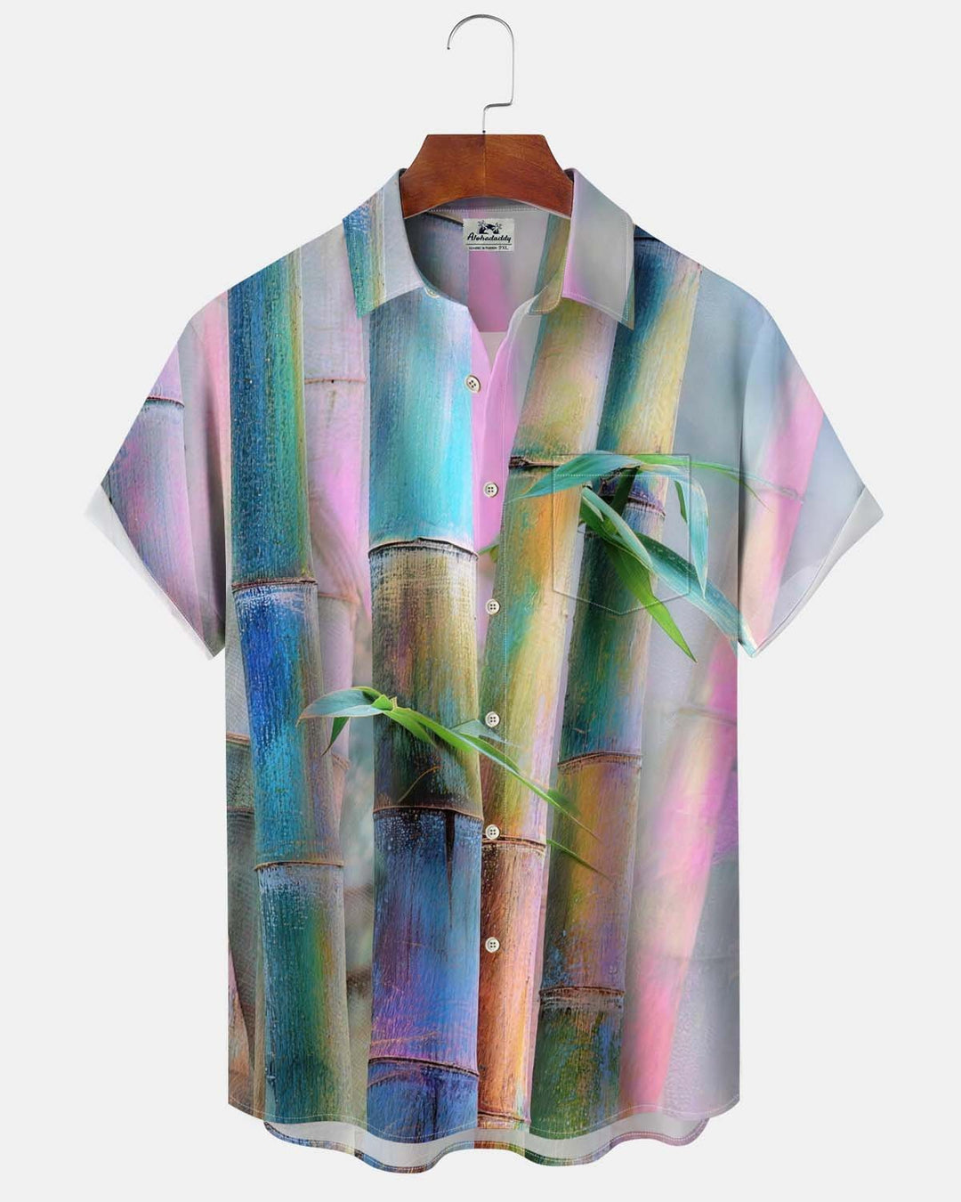 Alohadaddy® Men&