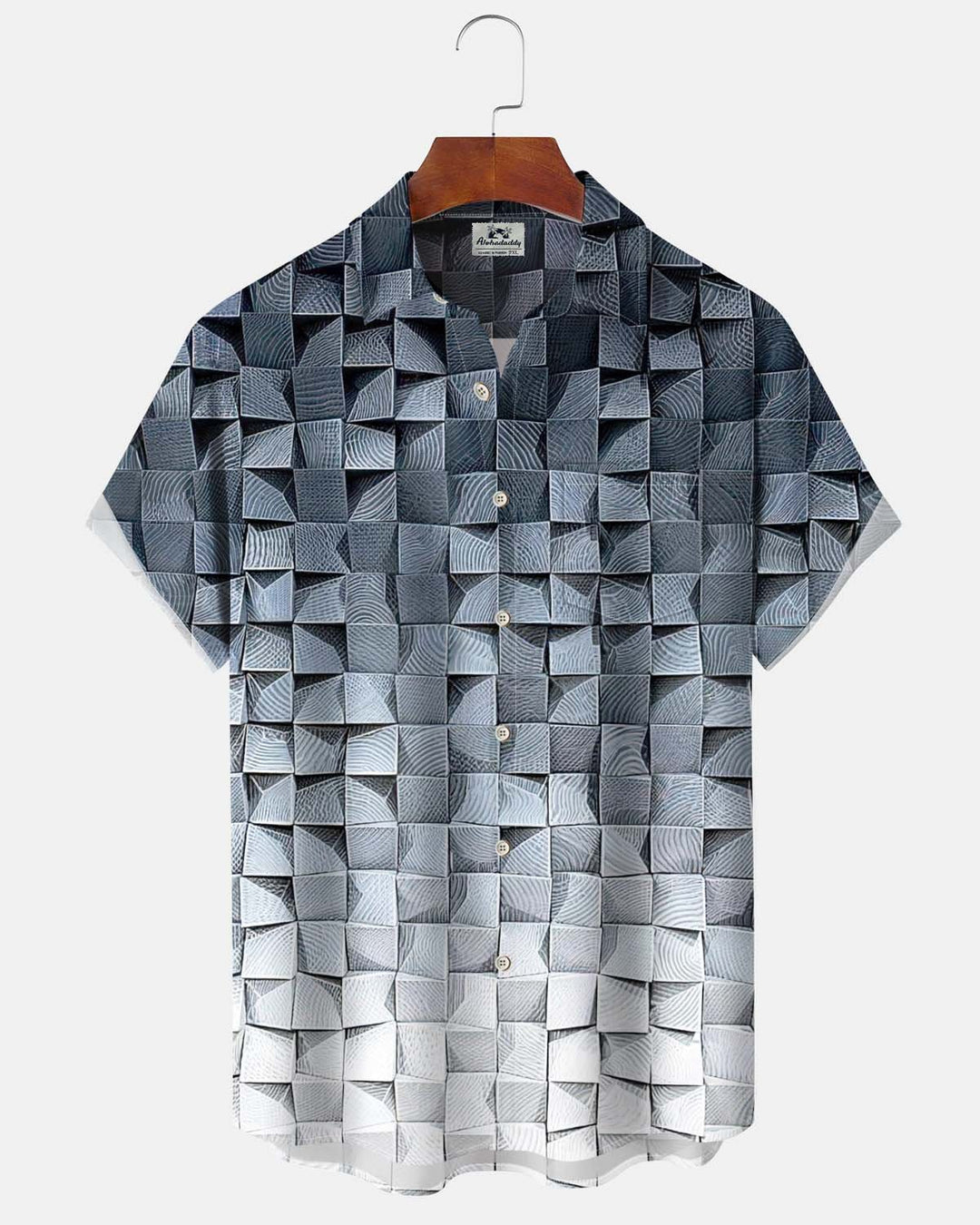 Alohadaddy® Men&