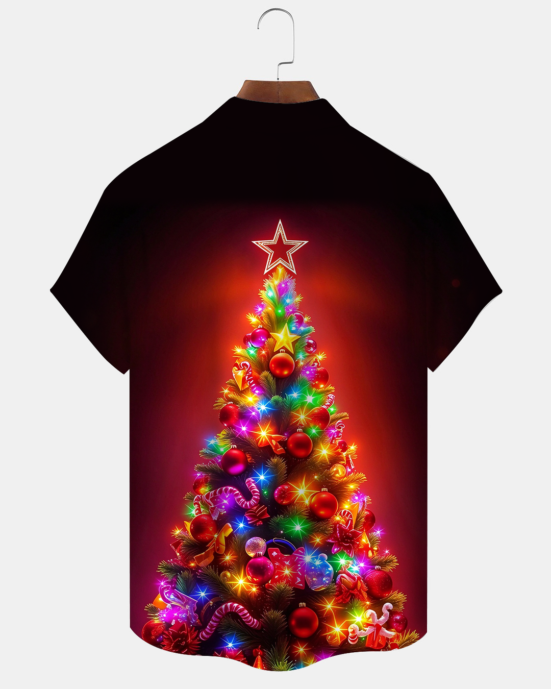Alohadaddy® Men&