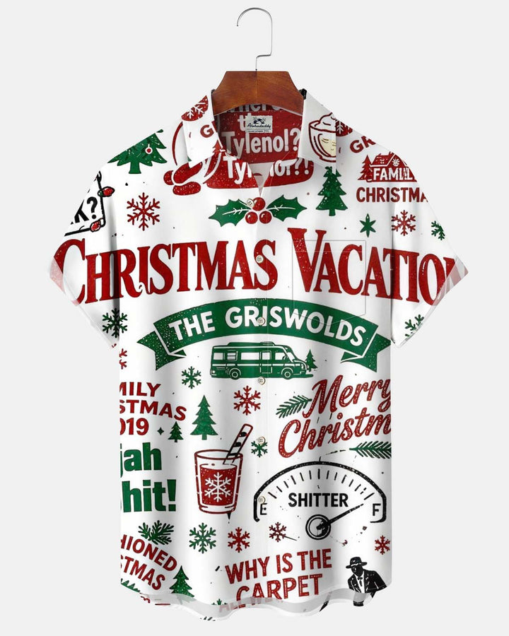Alohadaddy® Men&