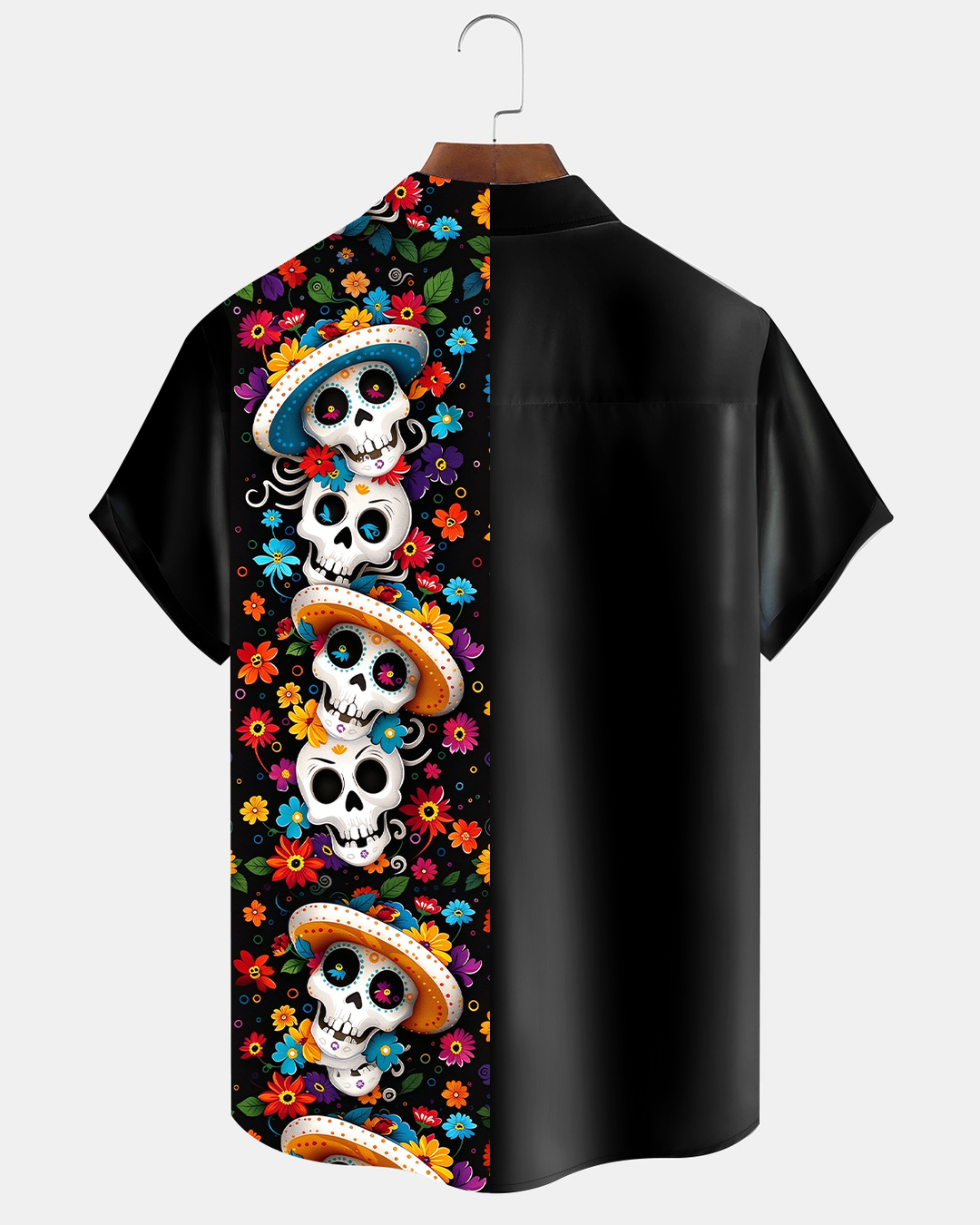 Alohadaddy® Men&