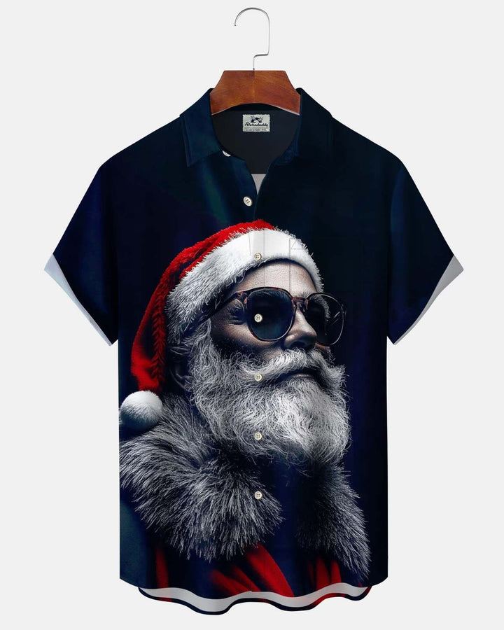 Alohadaddy® Men&
