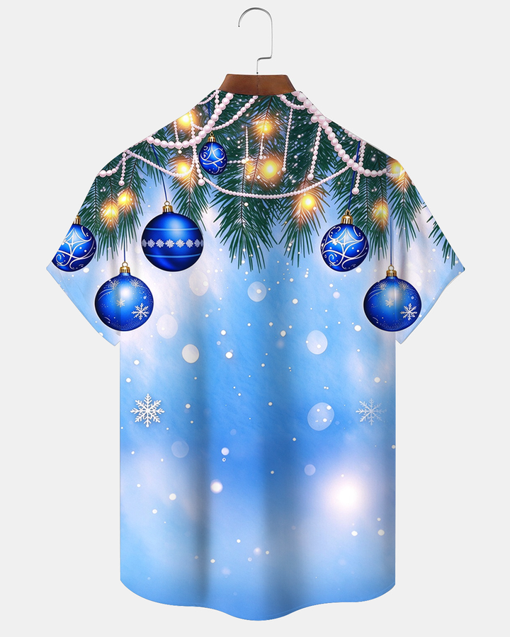 Alohadaddy® Men&