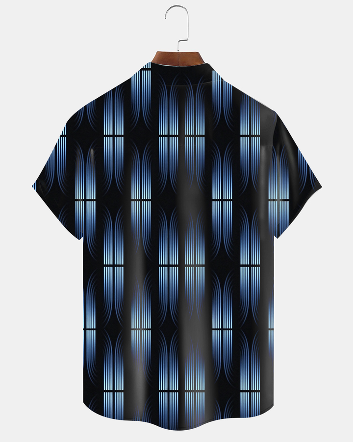 Alohadaddy® Men&