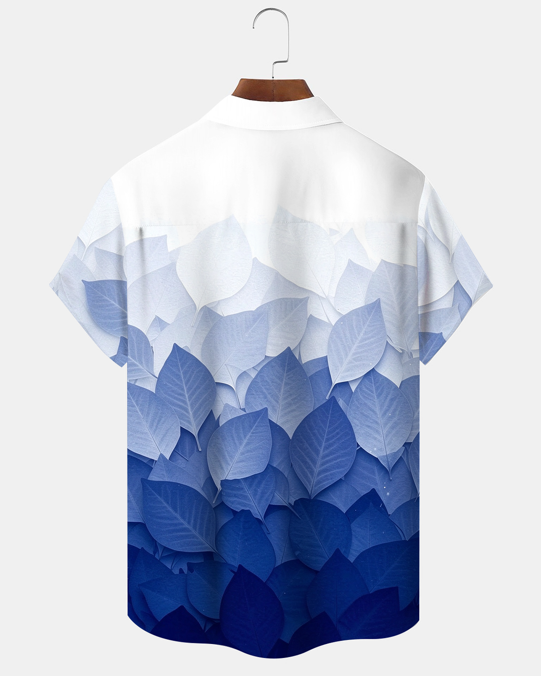 Alohadaddy® Men&