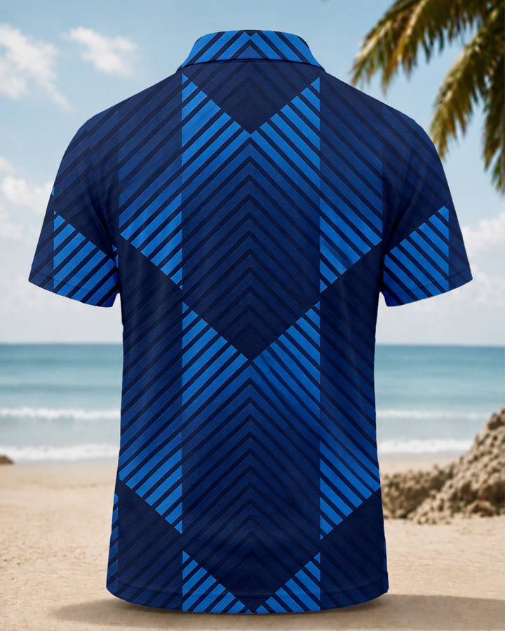 Alohadaddy® Men&