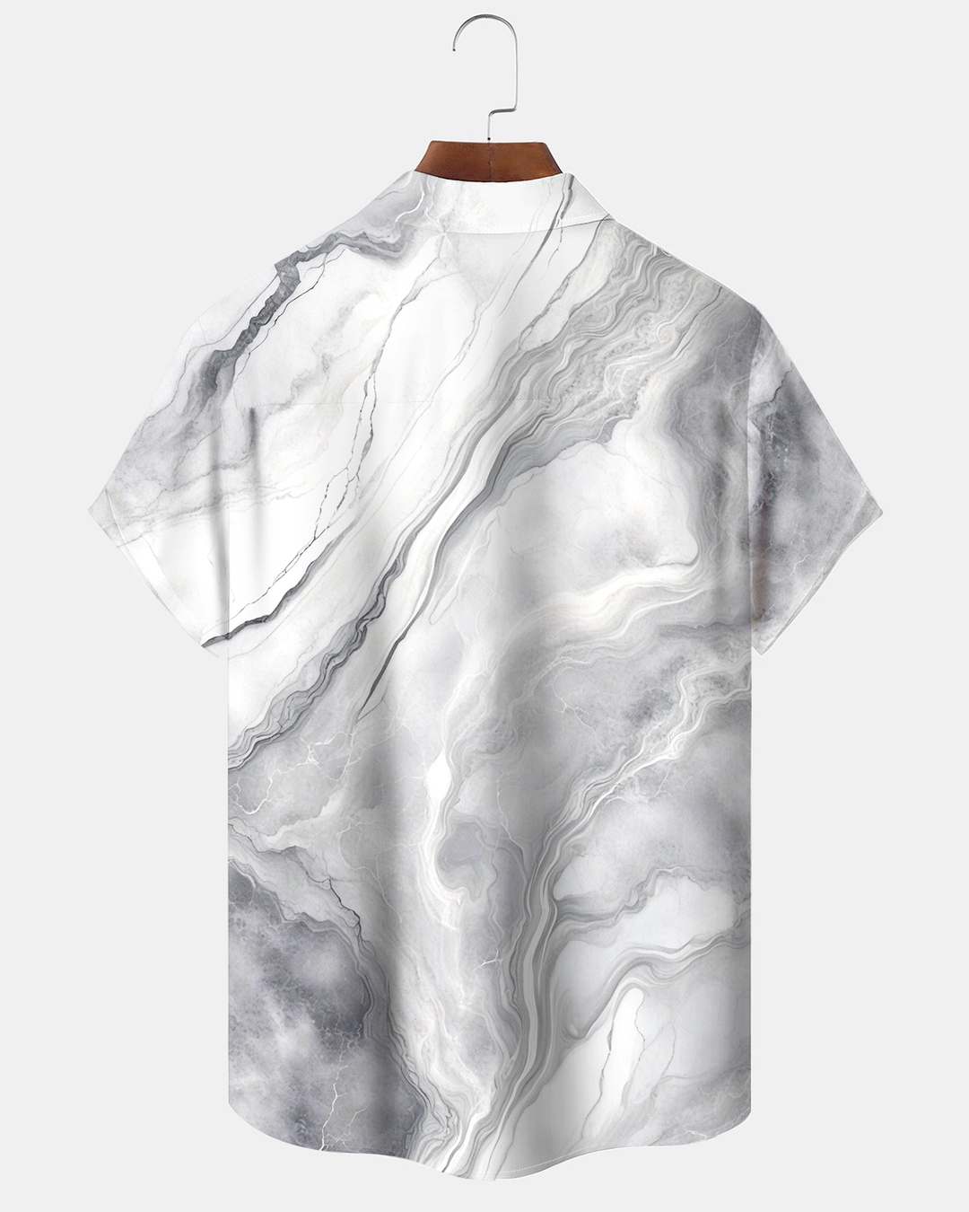 Alohadaddy® Men&