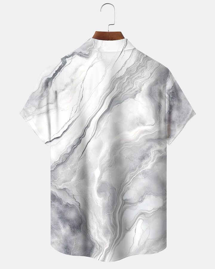 Alohadaddy® Men&