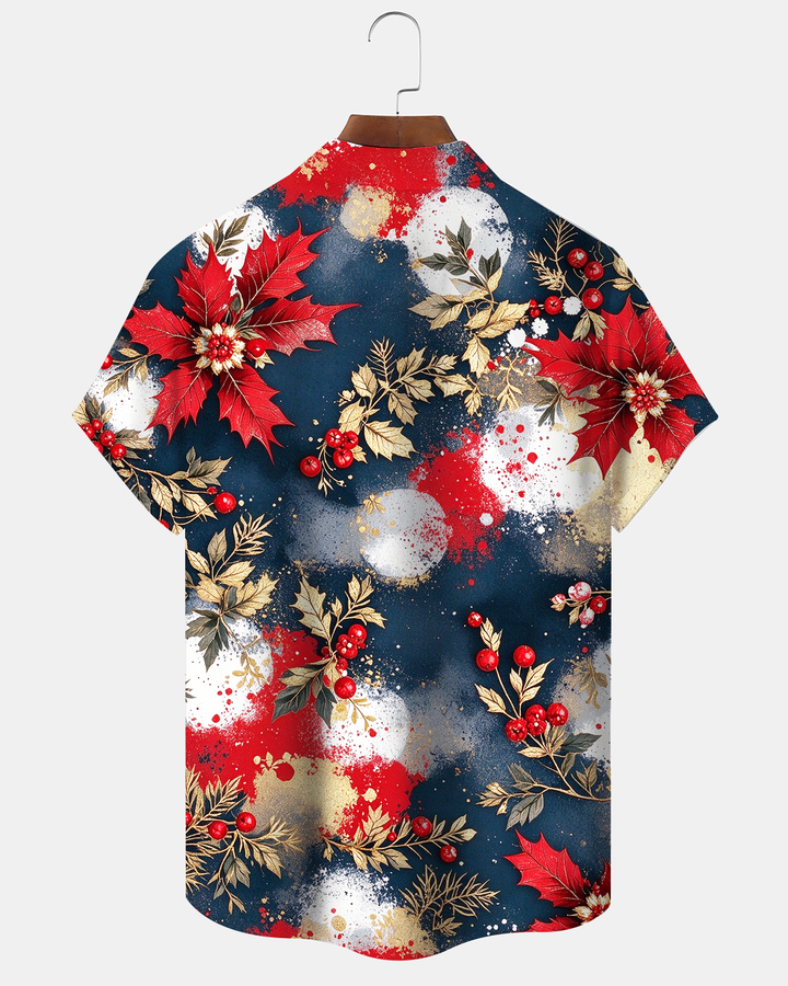 Alohadaddy® Men&
