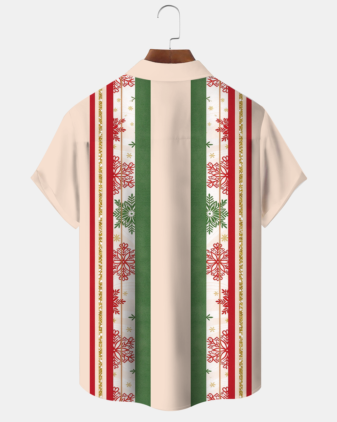 Alohadaddy® Men&