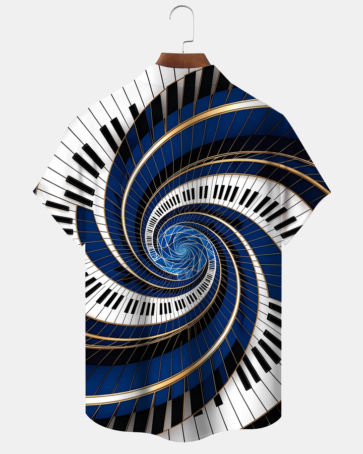 Alohadaddy® Men&