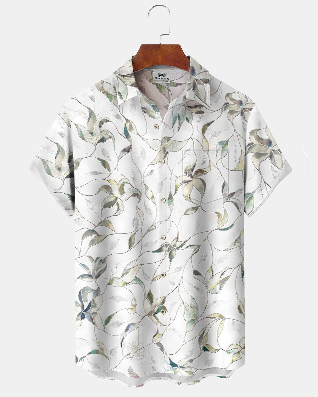 Alohadaddy® Men&