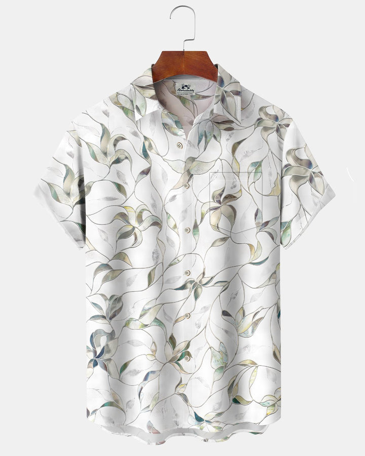 Alohadaddy® Men&