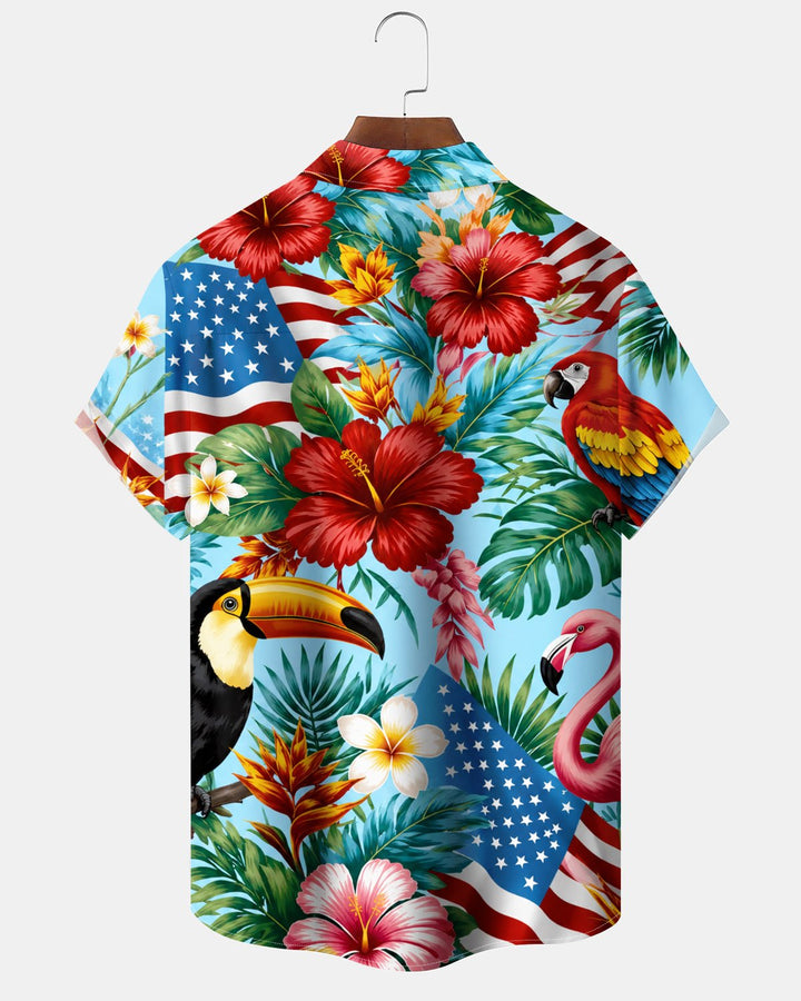 Alohadaddy® Men&