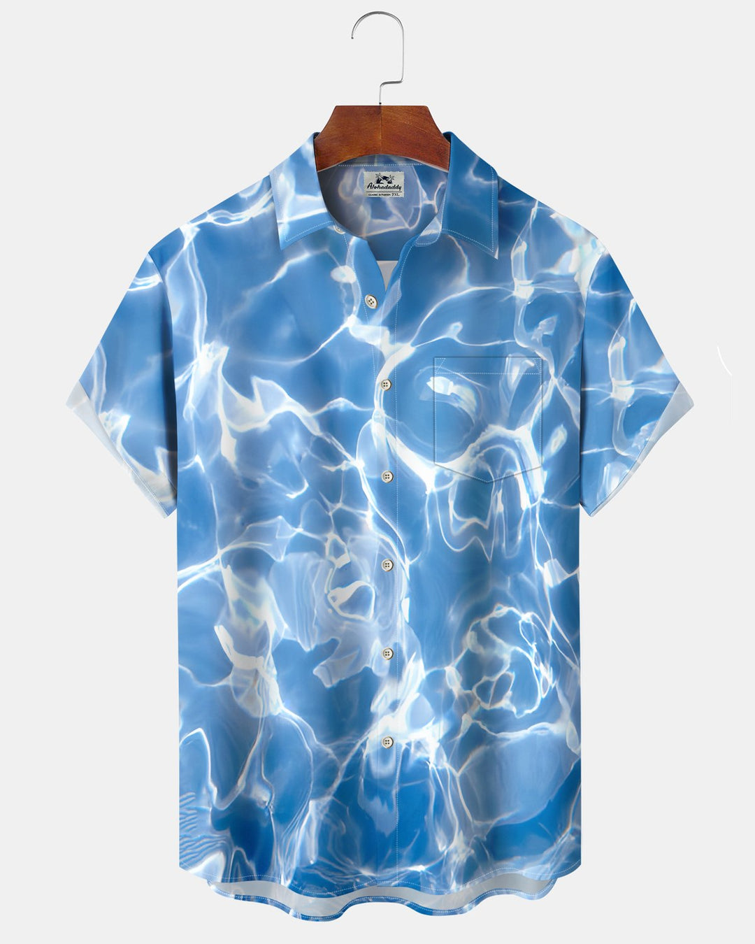 Alohadaddy® Men&