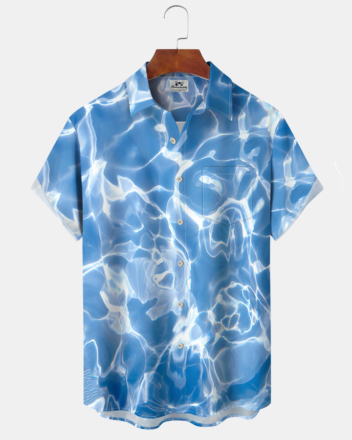 Alohadaddy® Men&