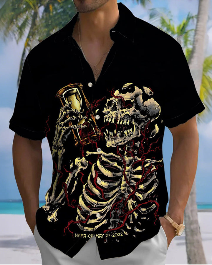 Alohadaddy® Men&