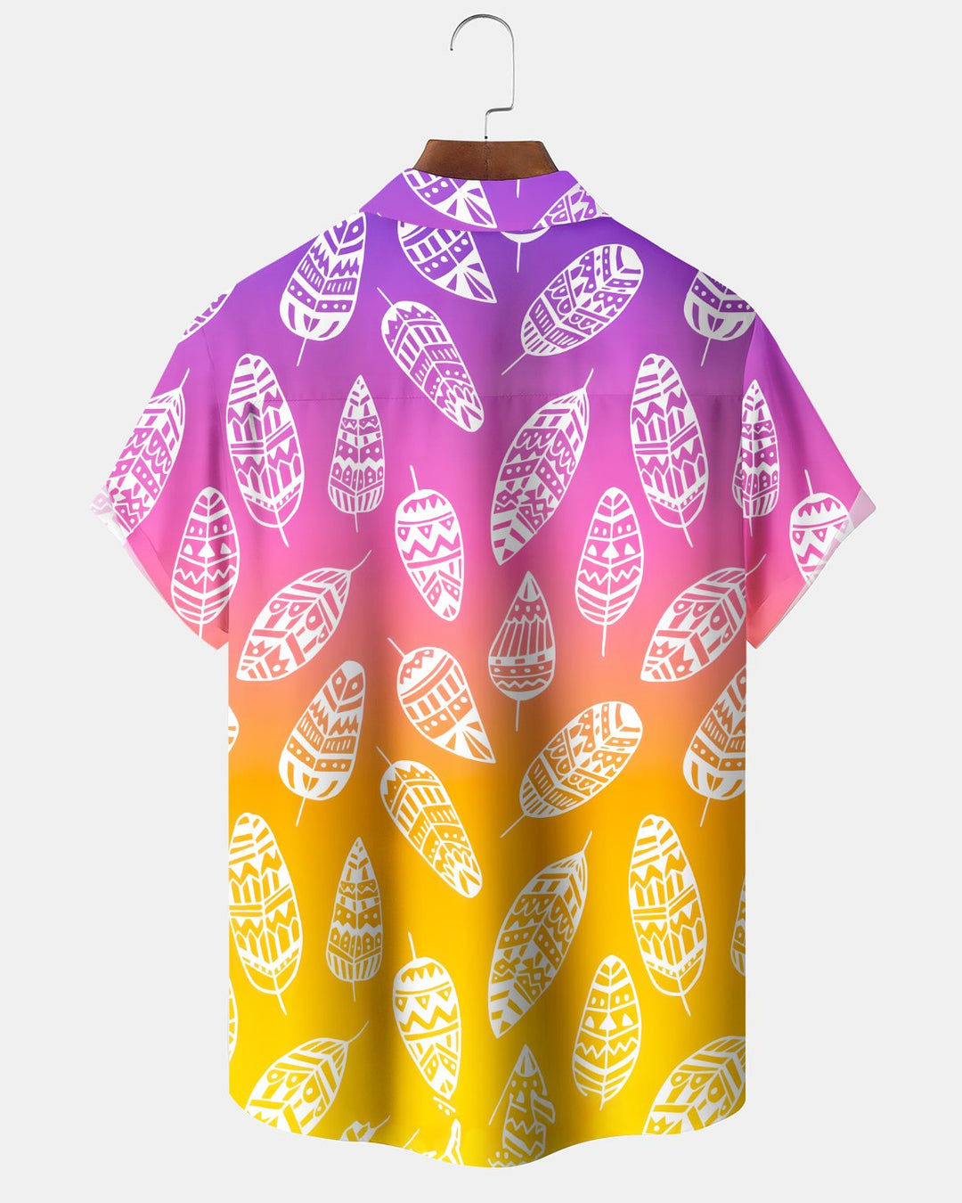 Alohadaddy® Men&