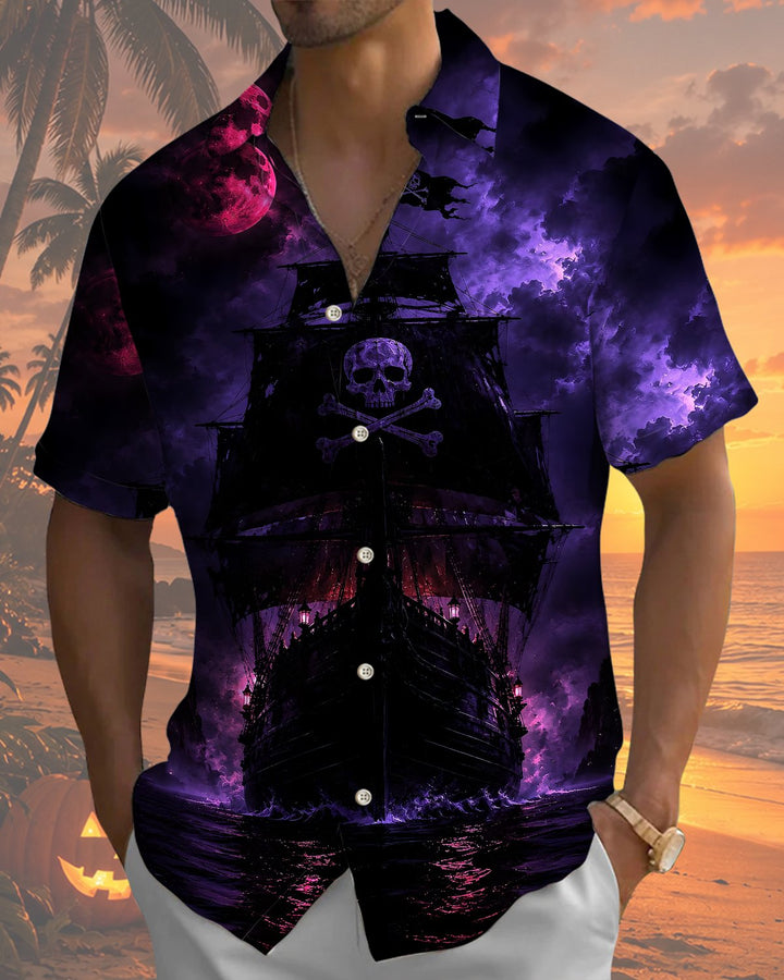 Alohadaddy® Men&
