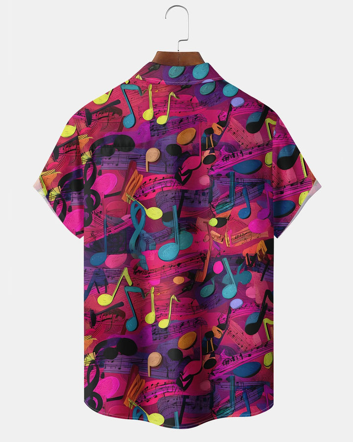 Alohadaddy® Men&