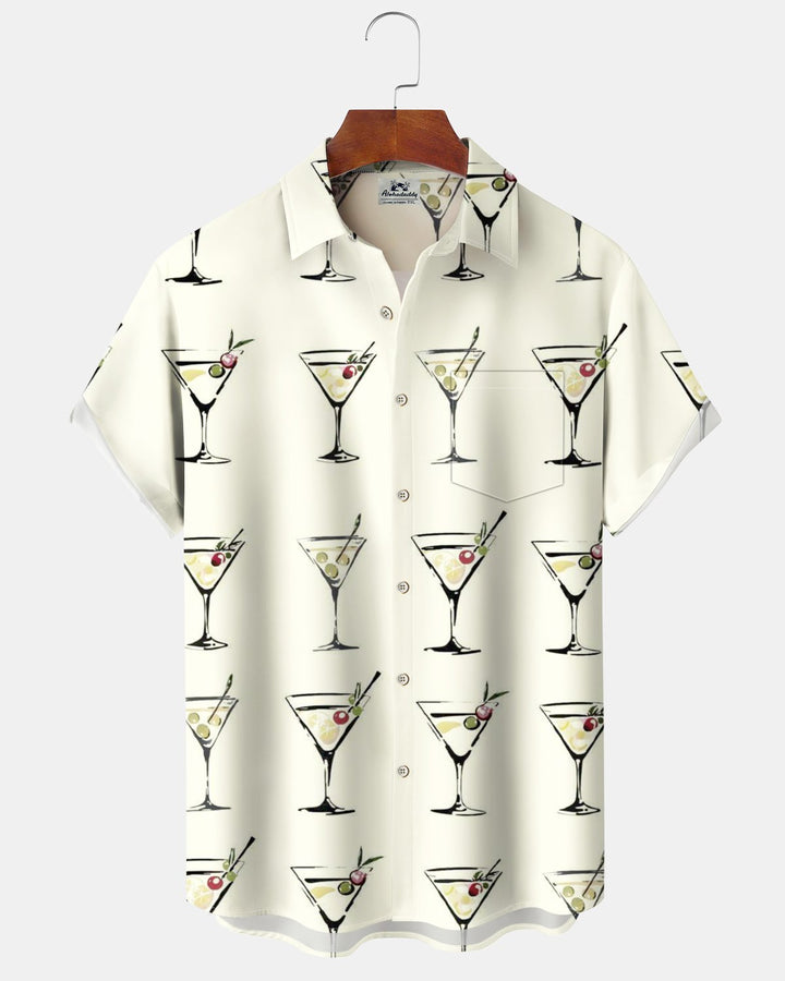 Alohadaddy® Men&