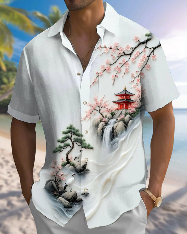 Alohadaddy® Men&