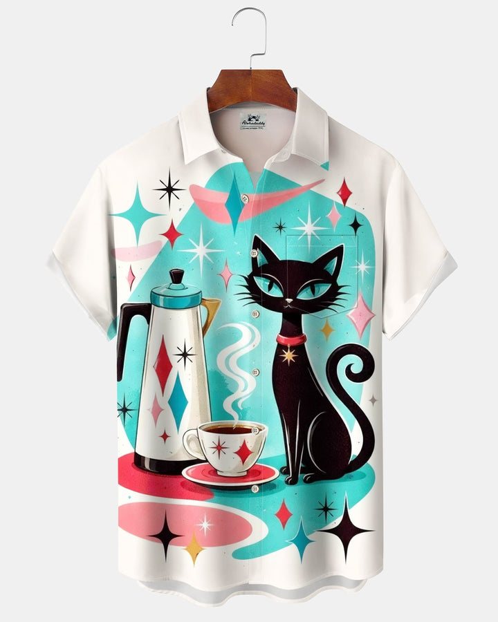 Alohadaddy® Men&