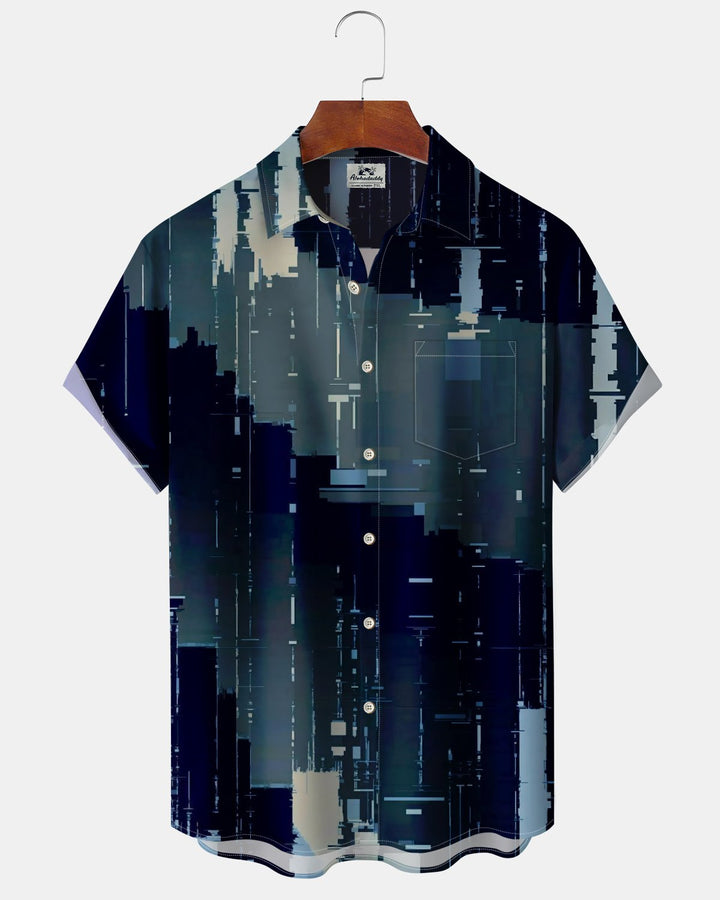 Alohadaddy® Men&
