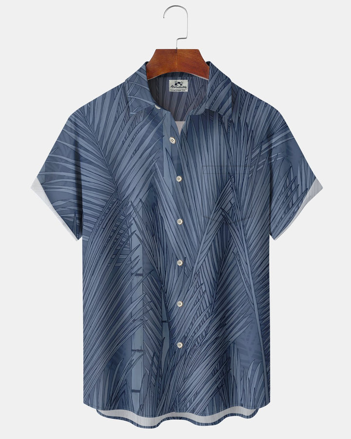 Alohadaddy® Men&