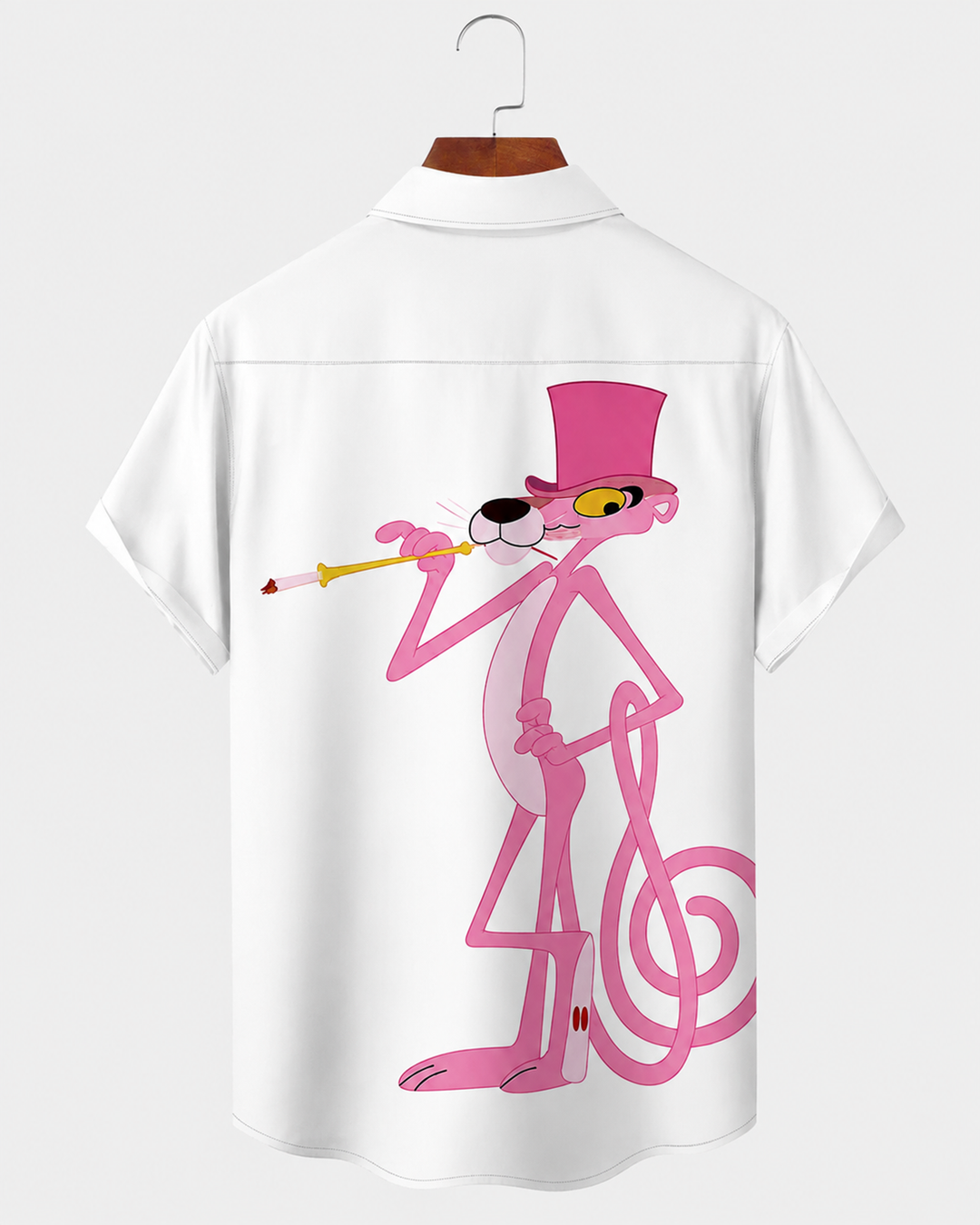 Alohadaddy® Men&