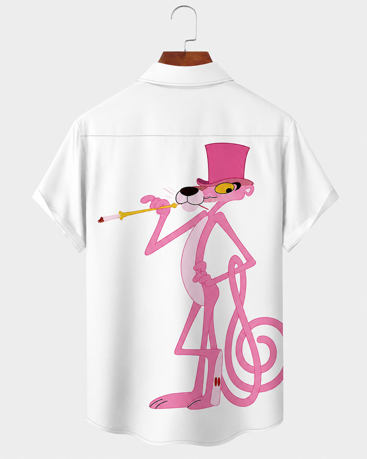 Alohadaddy® Men&