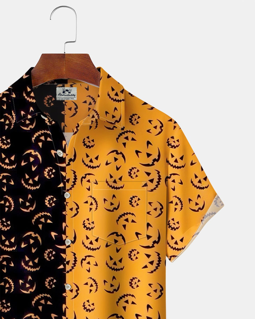 Alohadaddy® Men&