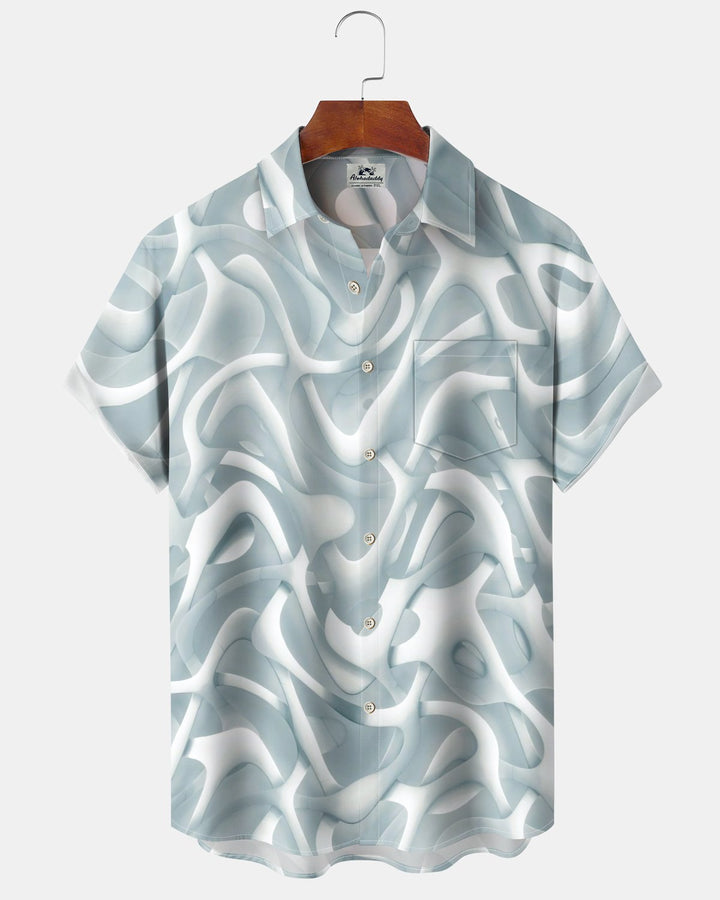 Alohadaddy® Men&