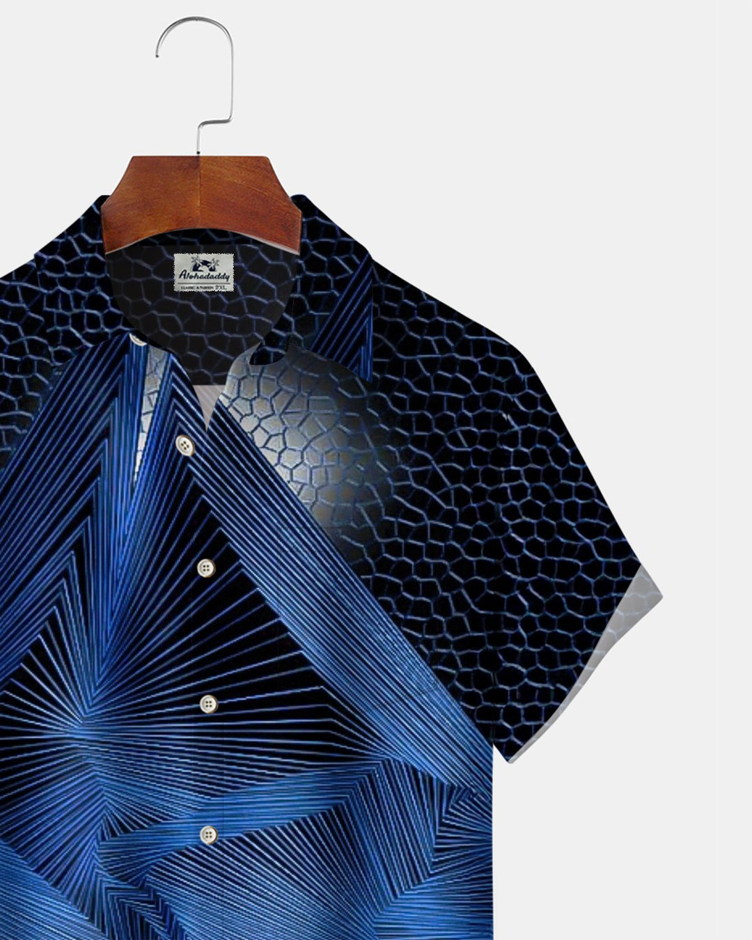 Alohadaddy® Men&