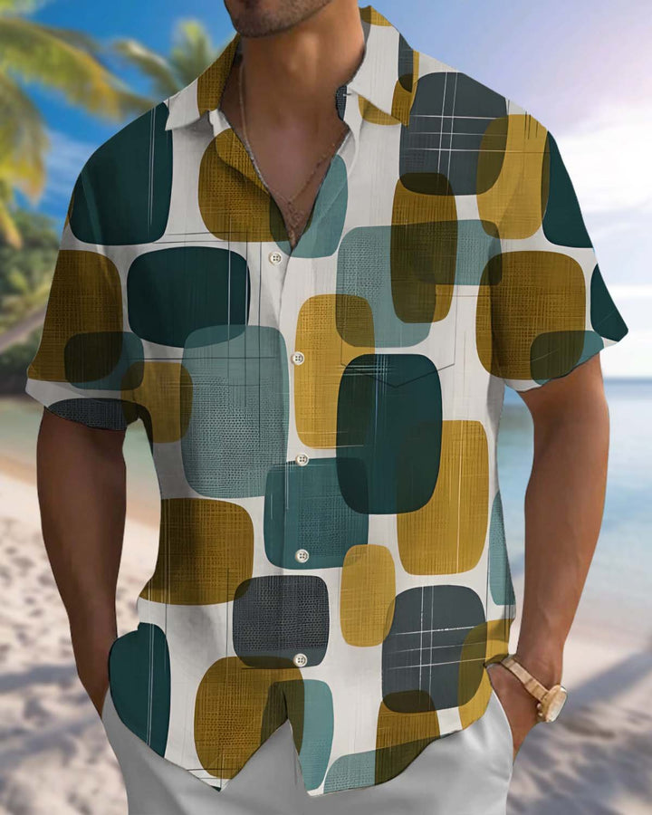 Alohadaddy® Men&