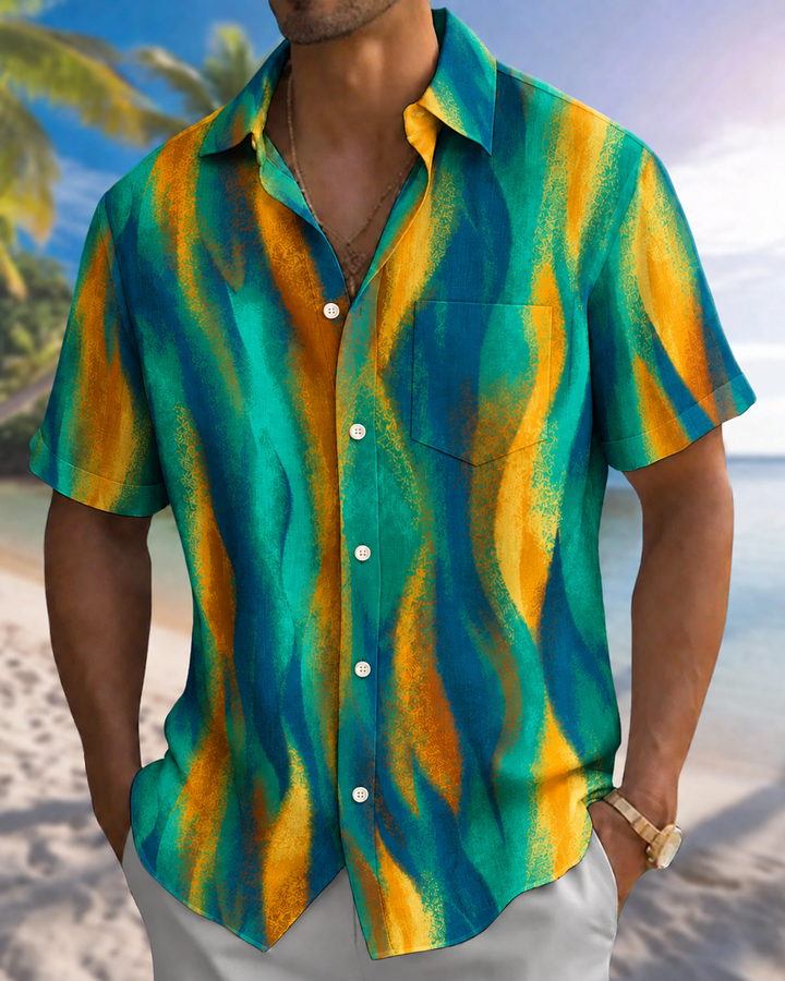 Alohadaddy® Men&