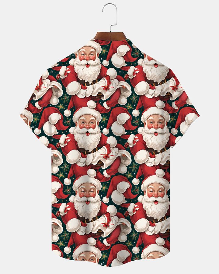 Alohadaddy® Men&