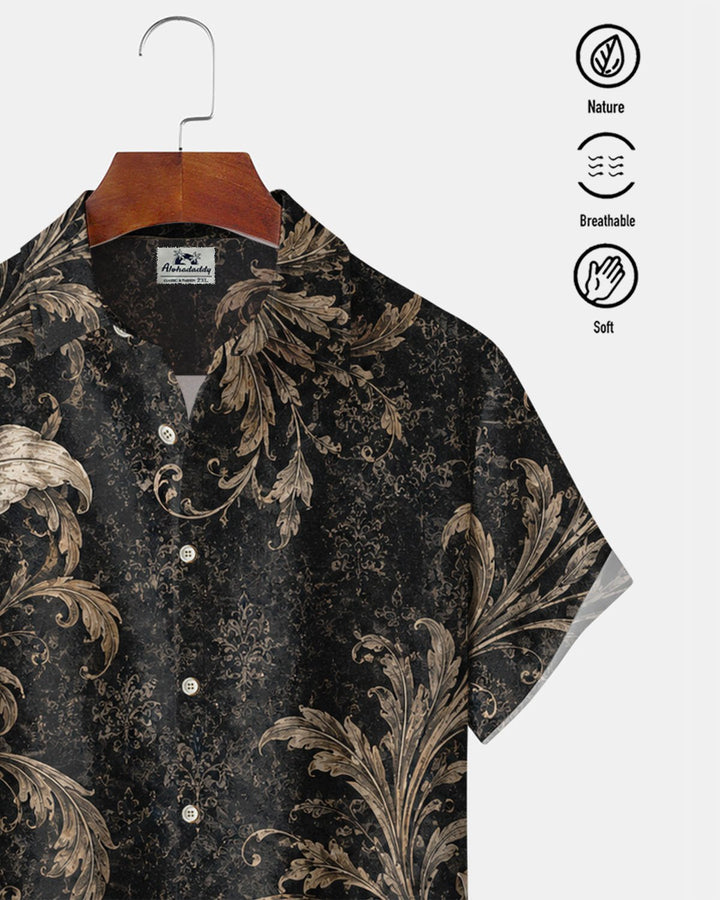 Alohadaddy® Men&