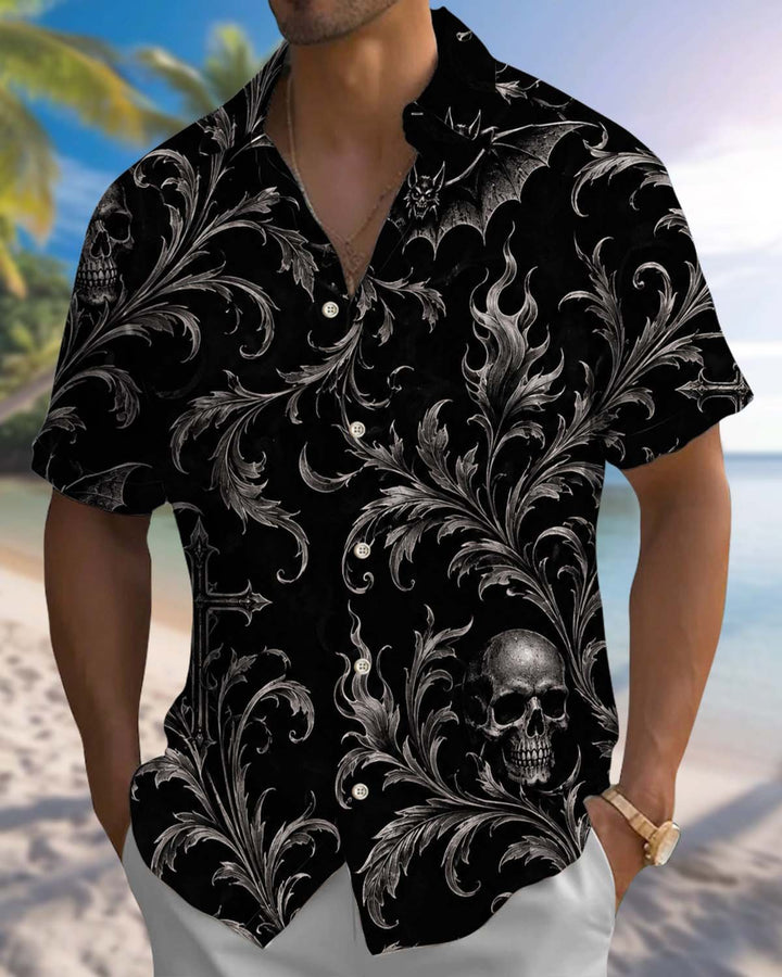 Alohadaddy® Men&