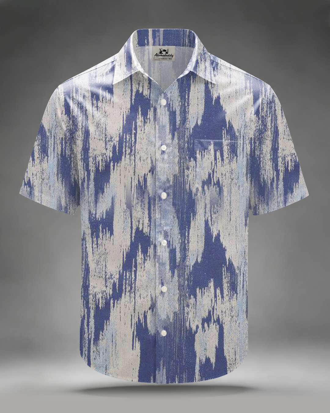 Alohadaddy® Men&