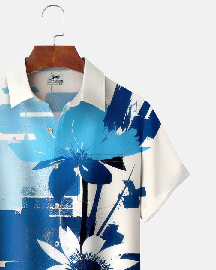 Alohadaddy® Men&