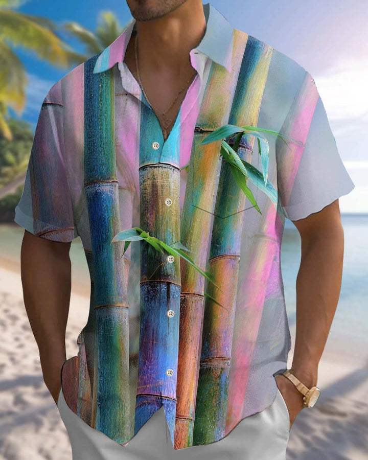Alohadaddy® Men&
