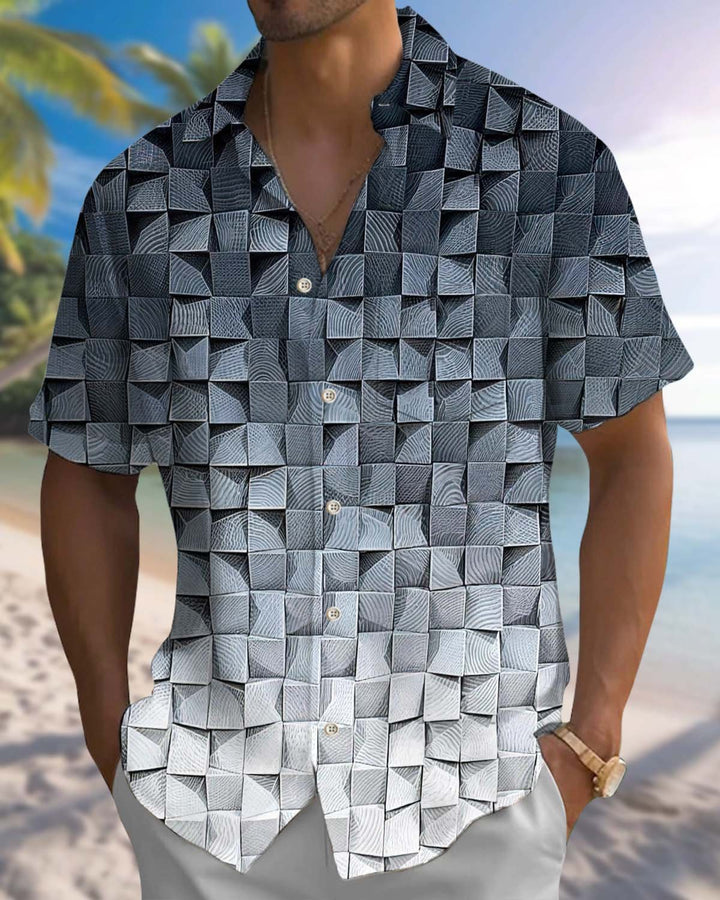 Alohadaddy® Men&