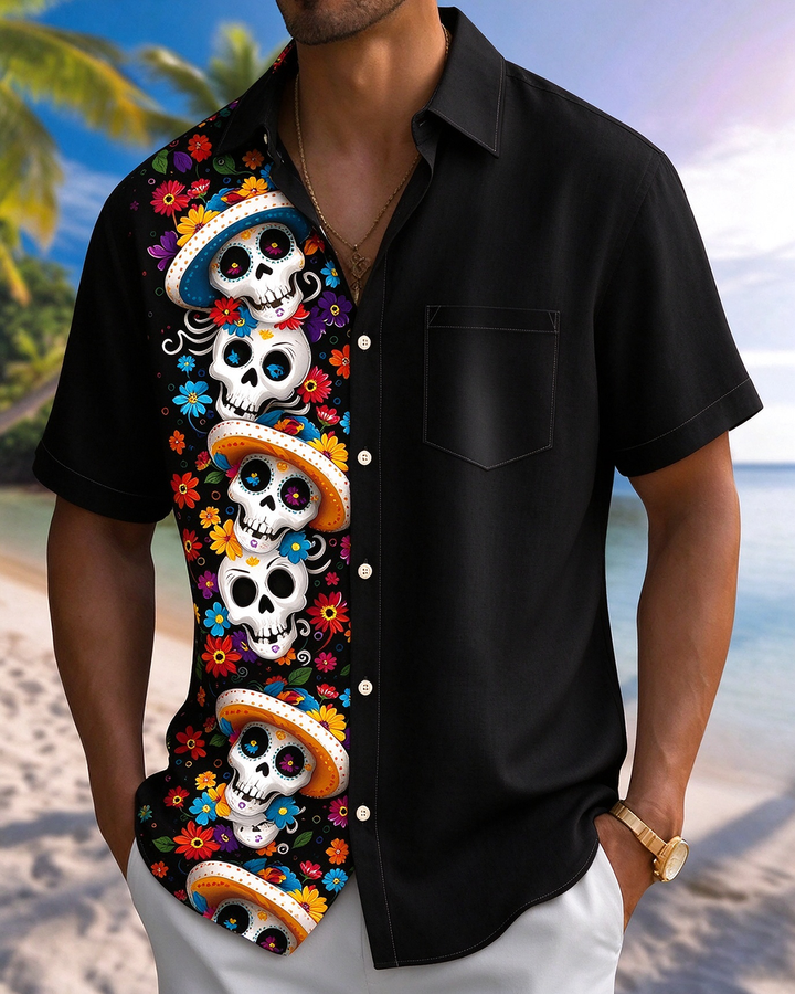 Alohadaddy® Men&