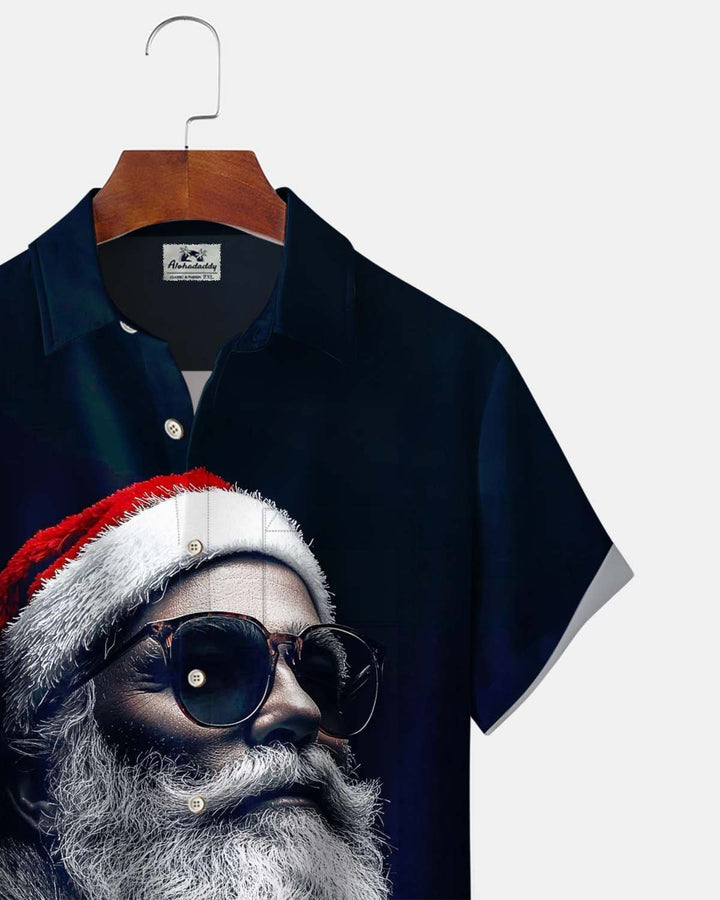 Alohadaddy® Men&